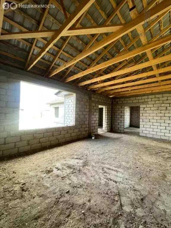 Дом в Грозный, Павелецкий переулок (250 м) - Фото 2