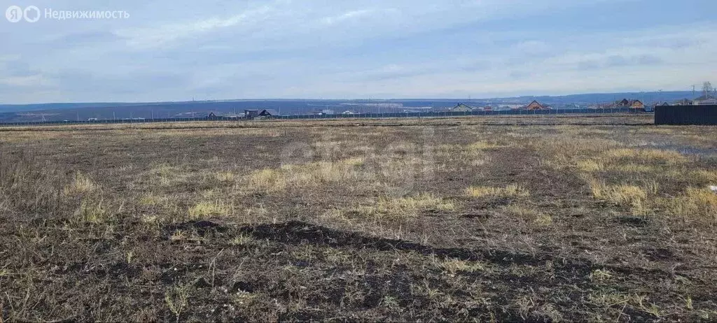 Дом в Лямбирский район, Берсеневское сельское поселение, коттеджный ... - Фото 1