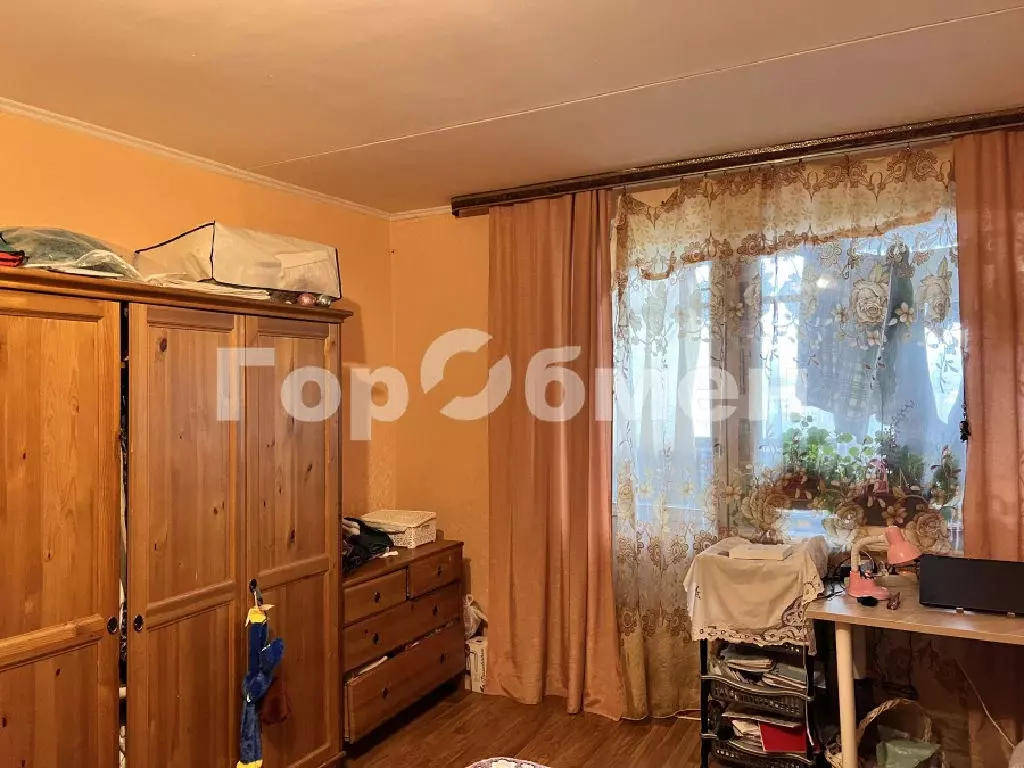 Продается 1-комнатная квартира - Фото 2