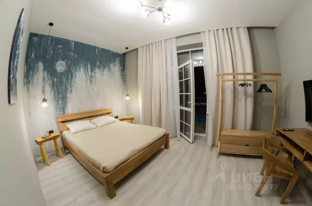 Комната Новгородская область, Великий Новгород Район Софийская ... - Фото 0