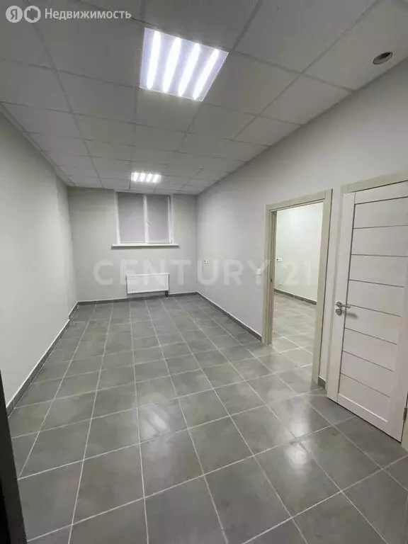 Офис (47.8 м) - Фото 0