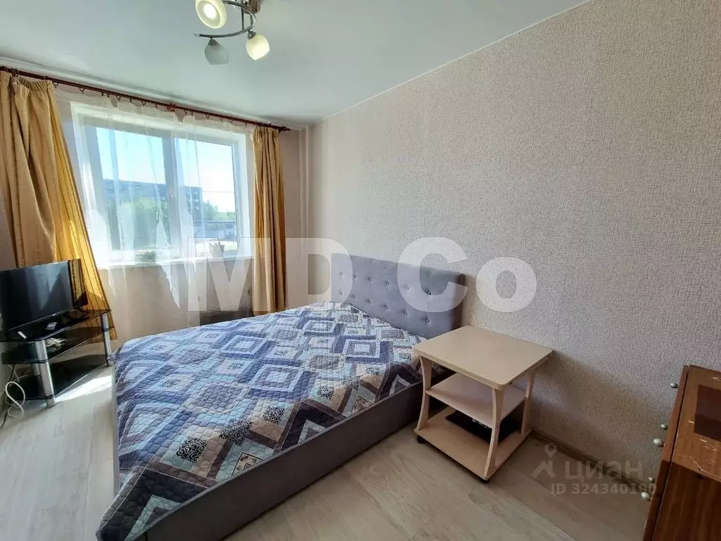 Комната Москва проезд Чечерский, 44 (14.0 м) - Фото 1