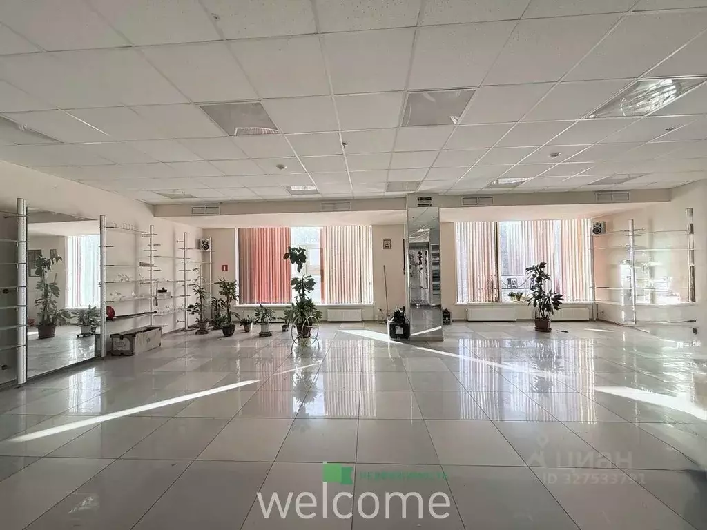 Помещение свободного назначения в Ставропольский край, Ставрополь ул. ... - Фото 0