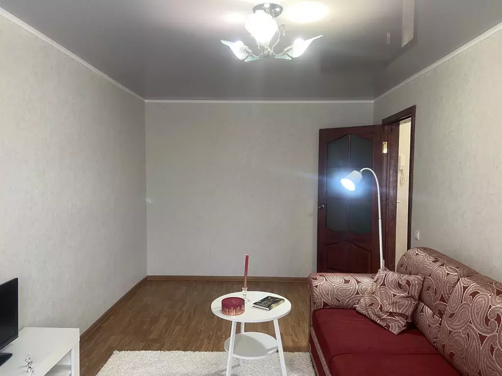 Продаётся 1-к квартира, 30 м - Фото 1