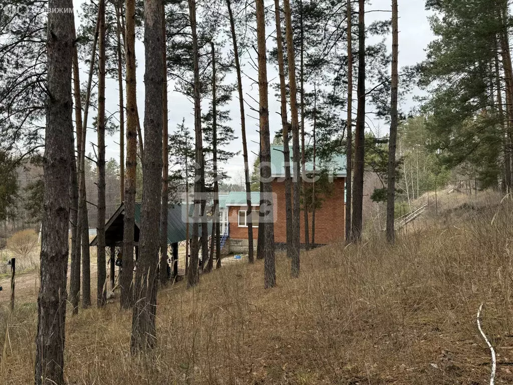 Дом в Димитровград, улица Куйбышева, 382 (92.4 м) - Фото 2