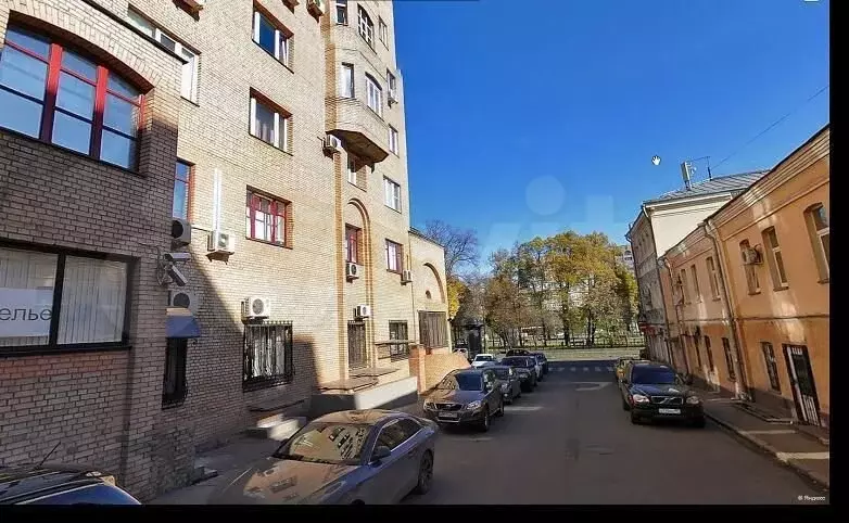 Продам помещение свободного назначения, 260 м - Фото 1