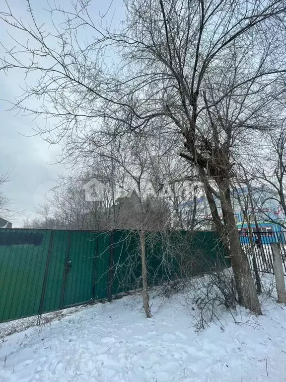 Участок 6 сот. (ИЖС) - Фото 1