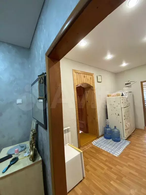 Дом 120 м на участке 18 сот. - Фото 0