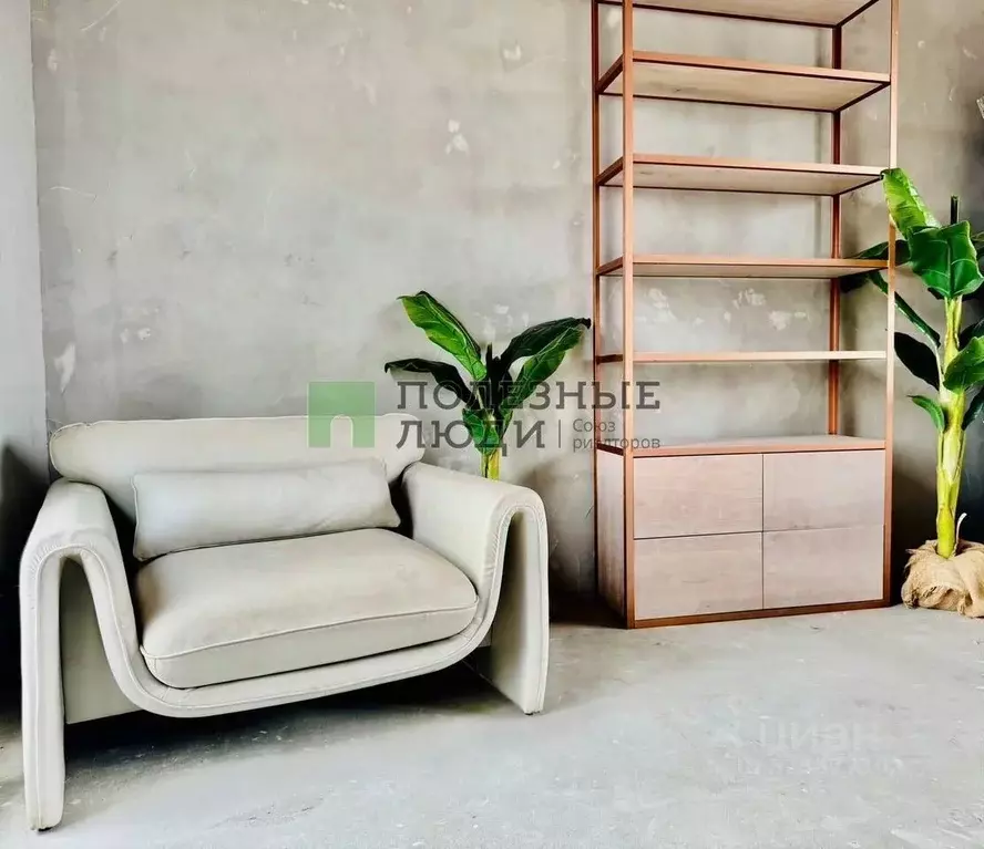 Дом в Московская область, Раменский муниципальный округ, У Озера СНТ  ... - Фото 1