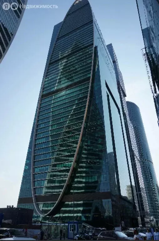 Офис (258.5 м) - Фото 2