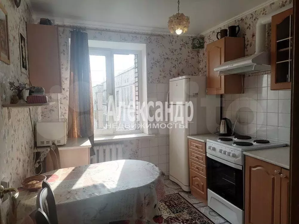 2-к. квартира, 50 м, 8/18 эт. - Фото 1