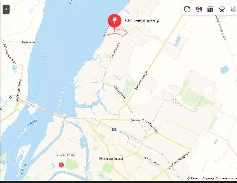 Купить Землю В Волжском Волгоградской Области