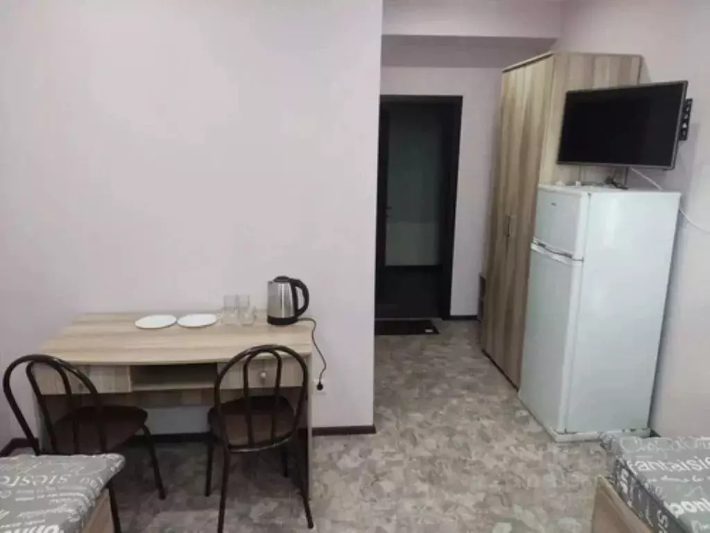 Комната Челябинская область, Челябинск Сормовская ул., 30А - Фото 1