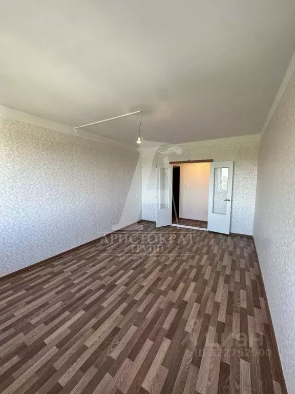 1-к кв. Ставропольский край, Железноводск ул. Суворова, с5 (30.2 м) - Фото 1