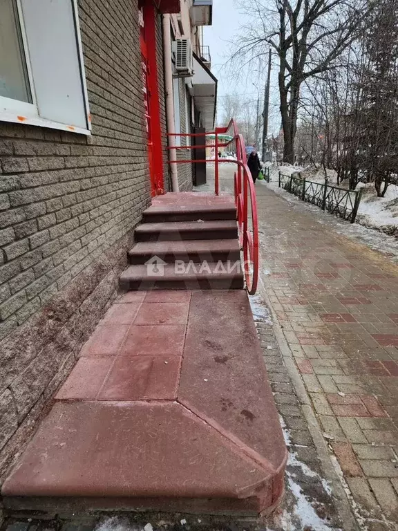 Продам помещение свободного назначения, 129.2 м - Фото 1
