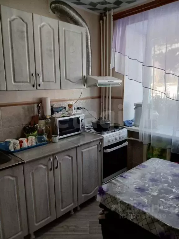 Таунхаус в Хабаровский край, Амурский район, пос. Известковый Таежная ... - Фото 1