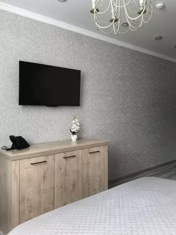 Комната Ростовская область, Таганрог ул. Чехова, 121 (20.0 м) - Фото 2