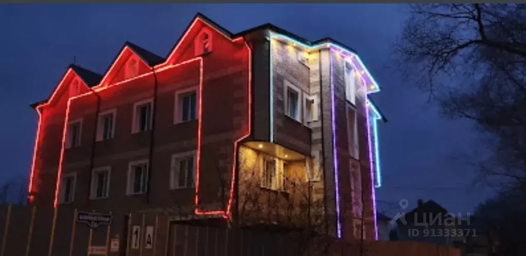 Колхозная 1а тамбов. Колхозная 1а корпус 4 тамбов. Колхозная 1а к2. Колхозная д1а. Колхозная 1а тамбов.