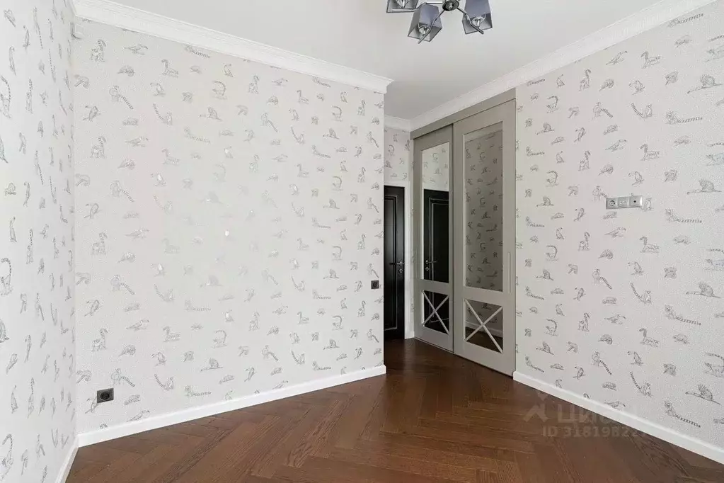 3-к кв. Татарстан, Казань ул. Некрасова, 28 (95.7 м) - Фото 0