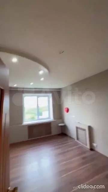 3-к. квартира, 75 м, 9/9 эт. - Фото 1