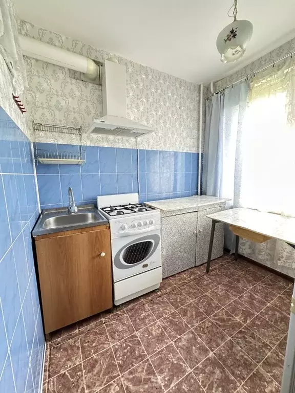 1-к кв. Оренбургская область, Орск Новый город мкр, ул. Богдана ... - Фото 1