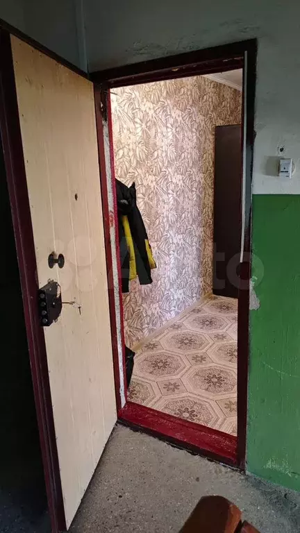 2-к. квартира, 58,8 м, 3/5 эт. - Фото 0