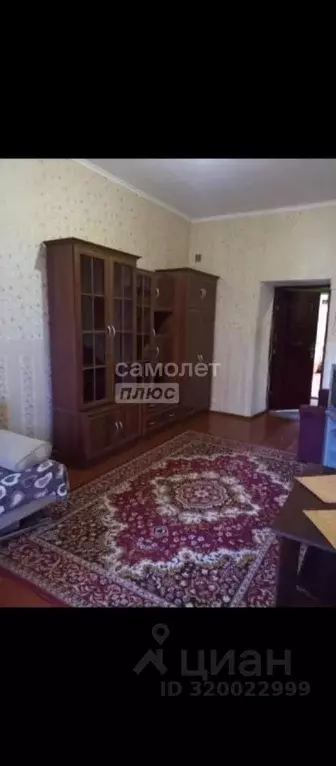 Комната Севастополь ул. Горпищенко, 11 (15.4 м) - Фото 0