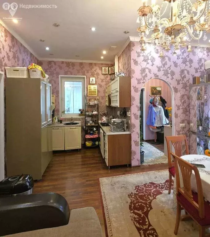 Дом в Шацк, Интернациональная улица, 20 (123.4 м) - Фото 2