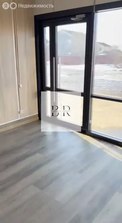 Торговая площадь (47 м) - Фото 1