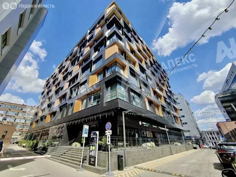 Помещение свободного назначения (5 м) - Фото 2