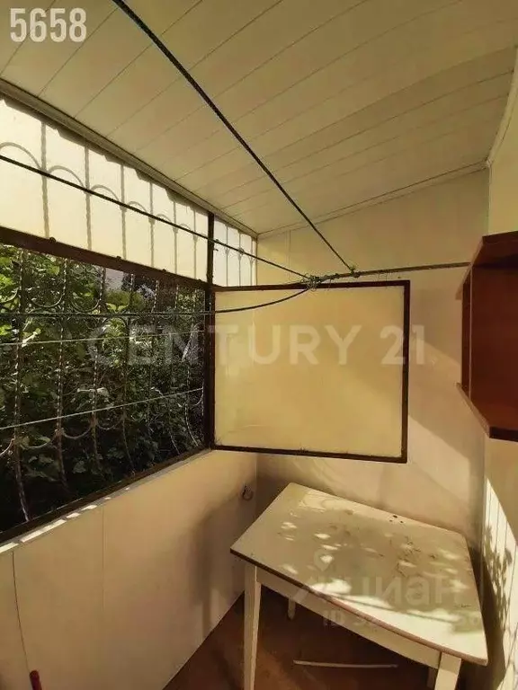 2-к кв. Крым, Евпатория ул. Имени 60-летия Октября, 24 (44.5 м) - Фото 2