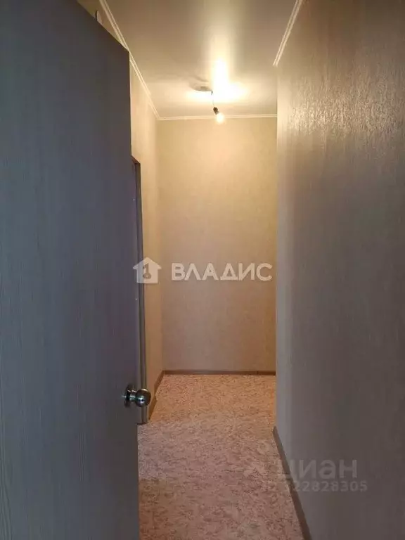 2-к кв. Алтайский край, Бийск Советская ул., 180 (45.3 м) - Фото 1