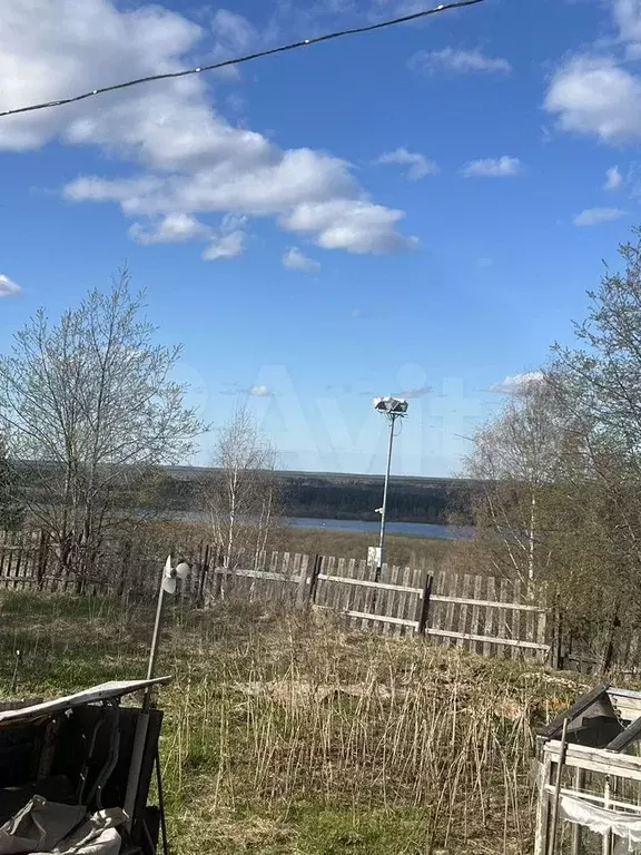 Дом 83 м на участке 25 сот. - Фото 1