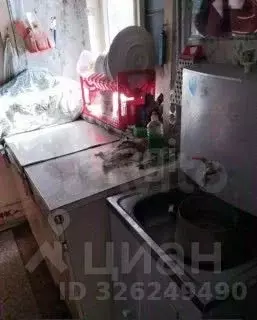 Дом в Ярославская область, Некрасовский муниципальный округ, Липняги-2 ... - Фото 1