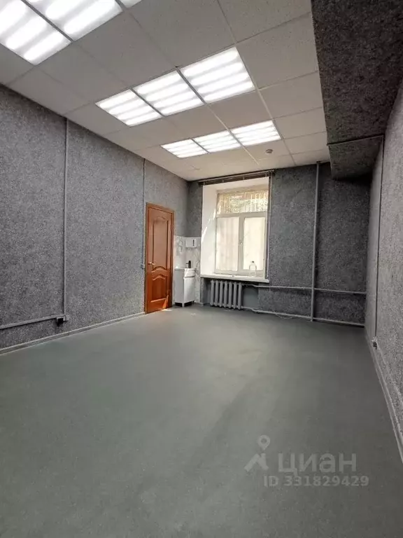 Помещение свободного назначения в Москва ул. 7-я Текстильщиков, 14 (21 ... - Фото 2