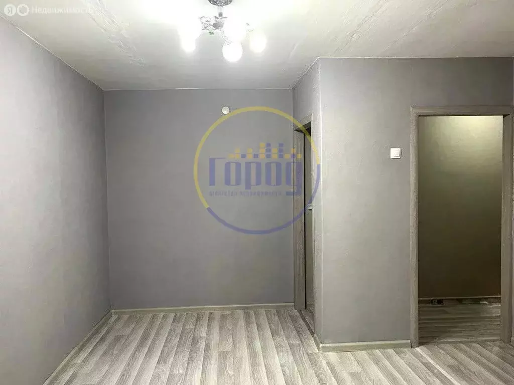 1-комнатная квартира: Копейск, проспект Победы, 3А (29.8 м) - Фото 2