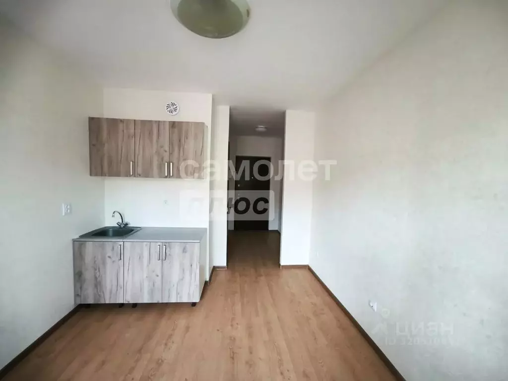 Студия Рязанская область, Рязанский район, Дядьковское с/пос, с. ... - Фото 1