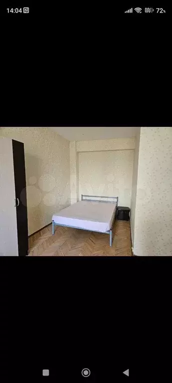 1-к. квартира, 36 м, 9/12 эт. - Фото 1