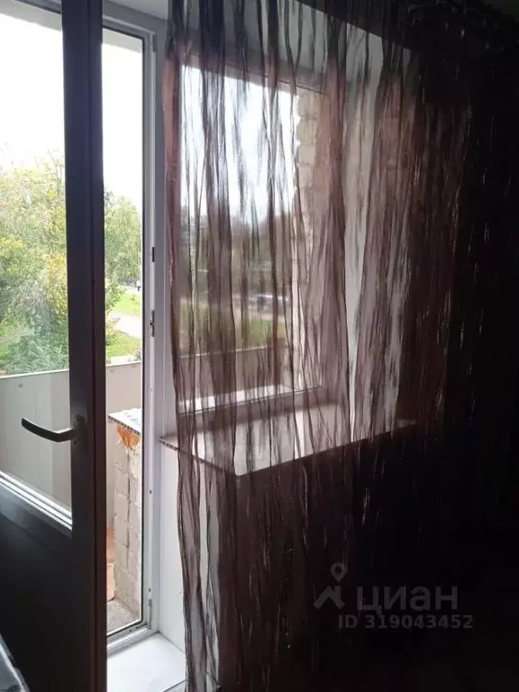 Комната Башкортостан, Стерлитамак ул. Худайбердина, 73 (12.0 м) - Фото 1