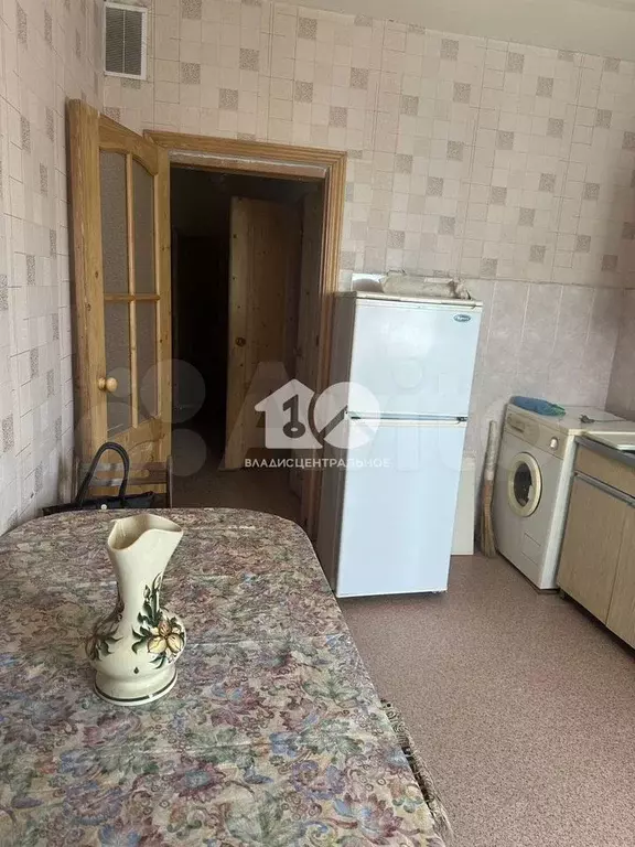 2-к. квартира, 56 м, 3/10 эт. - Фото 0