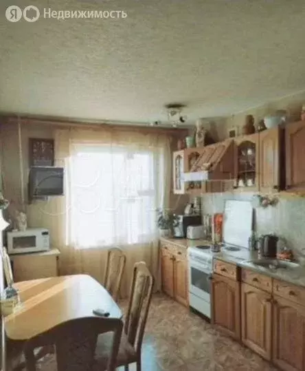 3-комнатная квартира: Самара, Молодёжная улица, 13 (67 м) - Фото 0