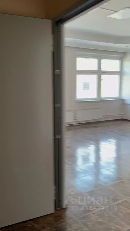 Помещение свободного назначения в Москва Медынская ул., 5АК1 (101 м) - Фото 0