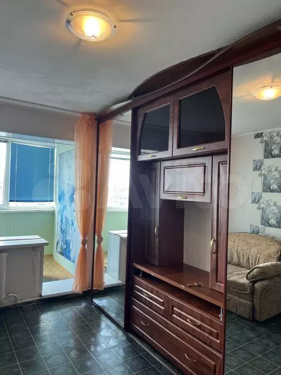 Комната 15 м в 3-к, 9/9 эт. - Фото 0