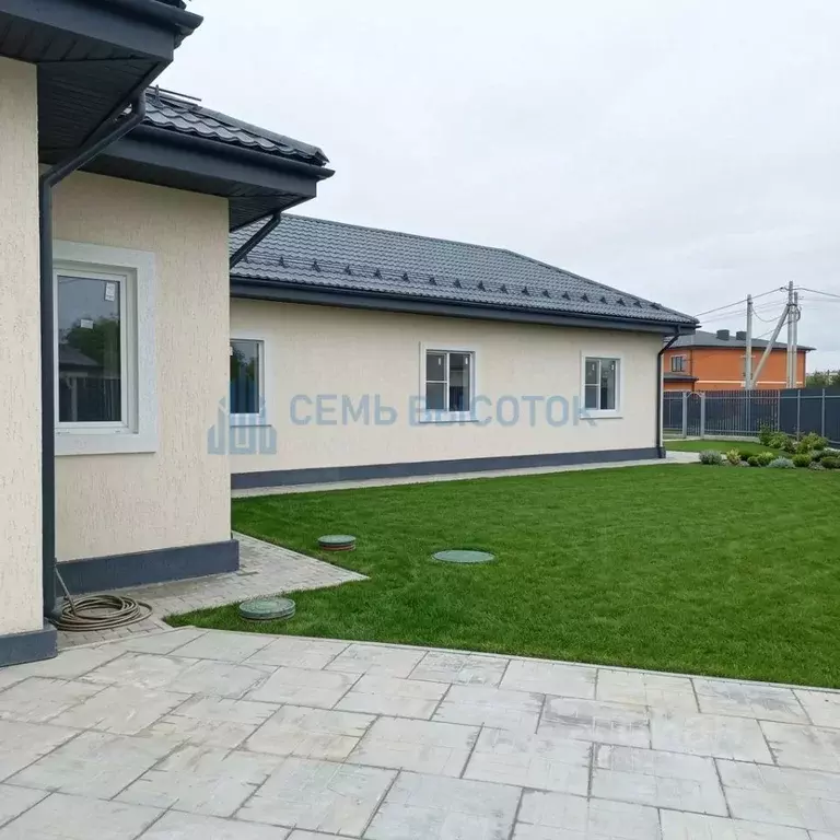 Помещение свободного назначения в Московская область, Подольск ... - Фото 1