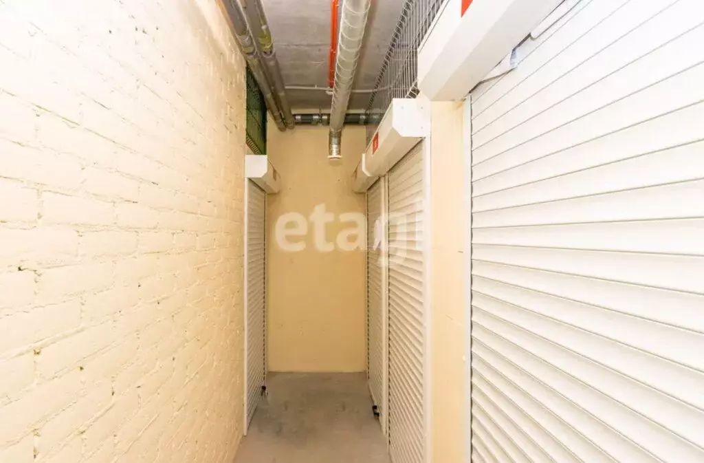 Производственное помещение (3 м) - Фото 2