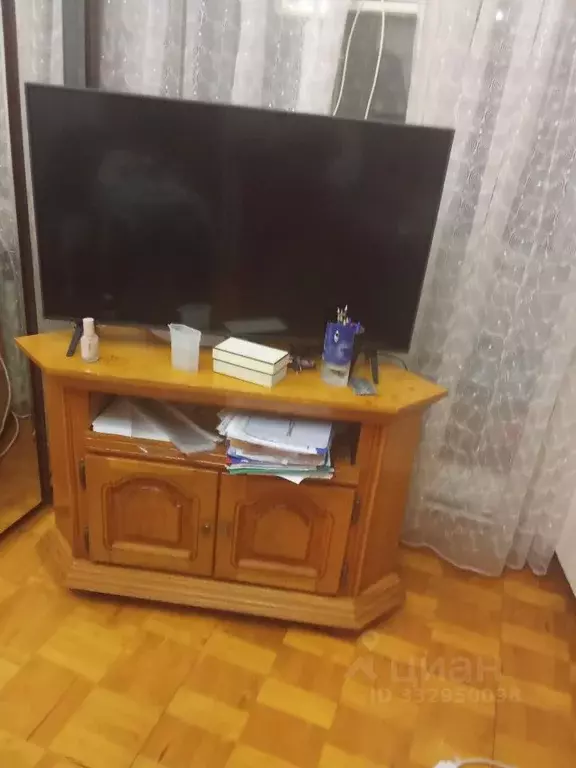 2-к кв. Дагестан, Махачкала ул. Магомета Гаджиева, 158 (43.0 м) - Фото 2