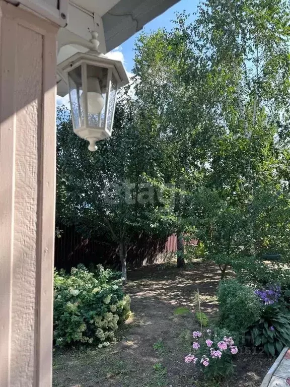 Дом в Амурская область, Благовещенск с. Верхнеблаговещенское, ул. ... - Фото 1