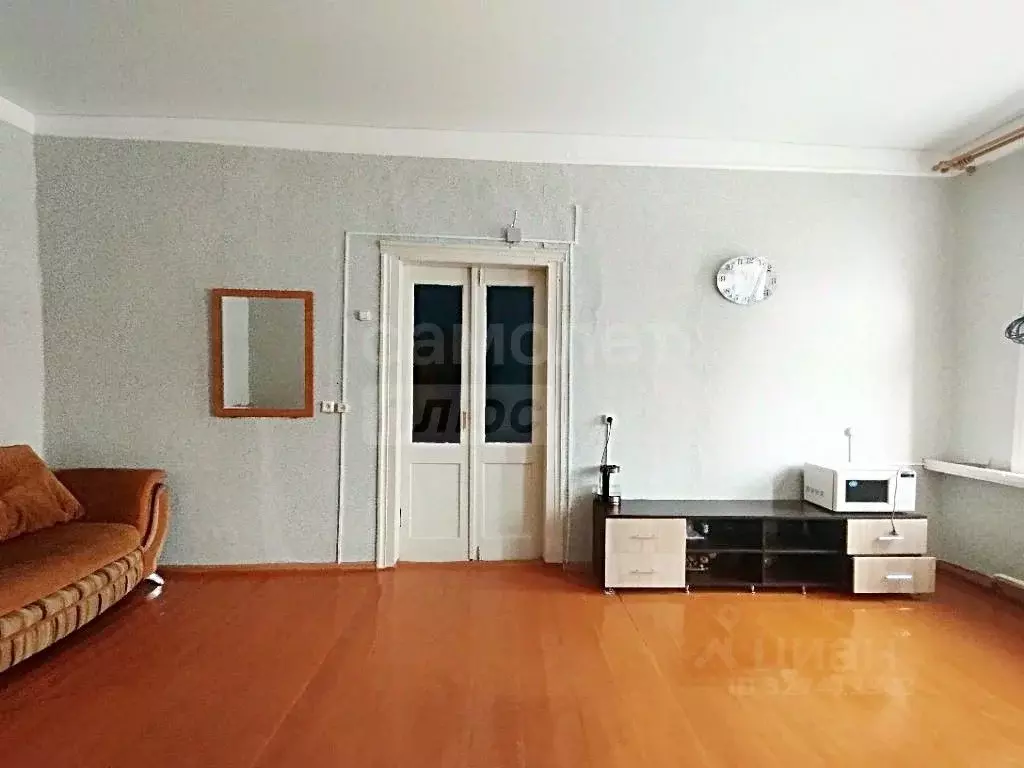 2-к кв. Оренбургская область, Оренбург ул. 8 Марта, 11 (46.6 м) - Фото 2