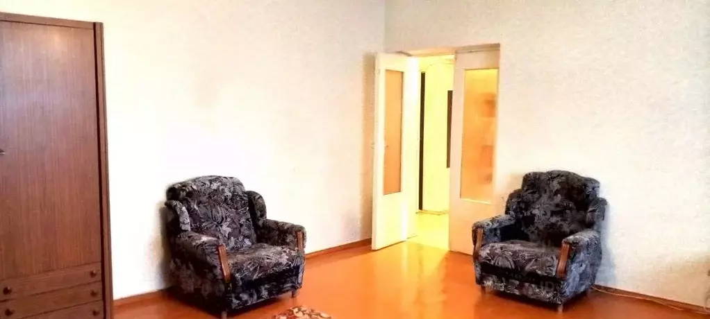 2-к кв. Краснодарский край, Крымск ул. Карла Либкнехта, 2А (61.0 м) - Фото 0