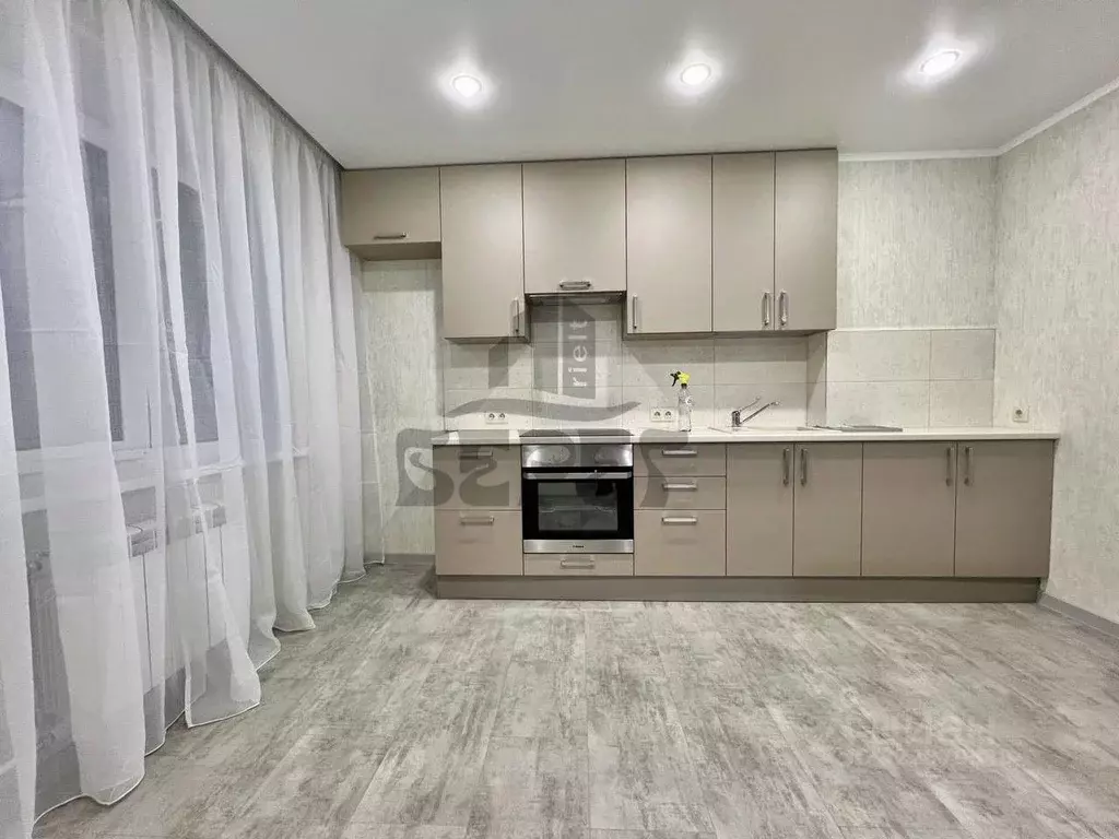 3-к кв. Башкортостан, Уфа просп. Октября, 65/6 (100.0 м) - Фото 2